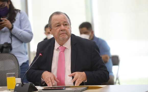 Inicio_whatsapp_image_2022-07-21_at_10.55.20_am