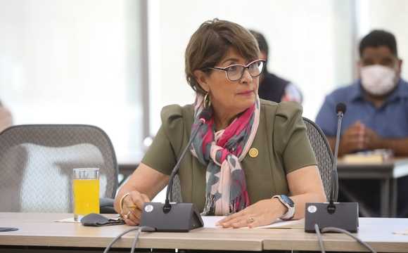 Inicio_whatsapp_image_2022-07-21_at_10.55.19_am