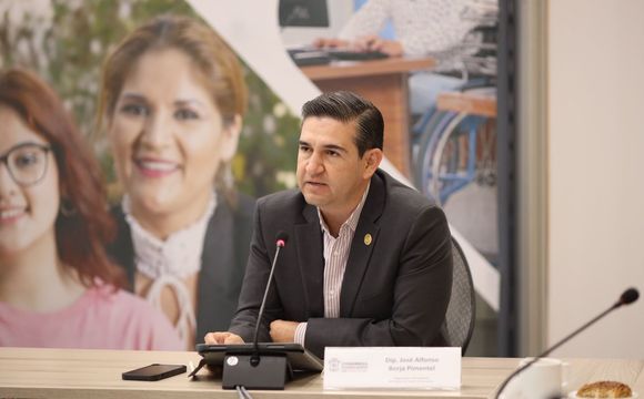 Inicio_whatsapp_image_2022-07-28_at_10.28.38_am
