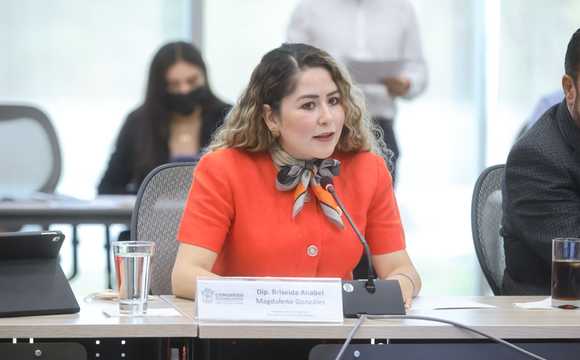 Inicio_whatsapp_image_2022-08-11_at_11.01.11_am