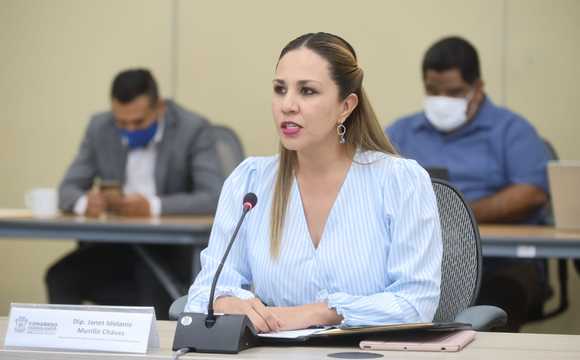 Inicio_whatsapp_image_2022-08-11_at_11.01.11_am