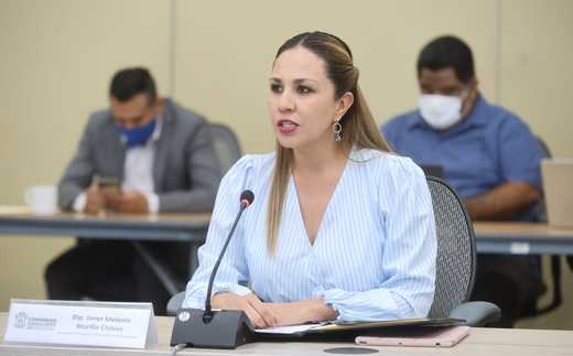 Slide_whatsapp_image_2022-08-11_at_11.01.11_am