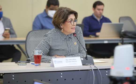 Inicio_whatsapp_image_2022-08-11_at_11.01.11_am__2_