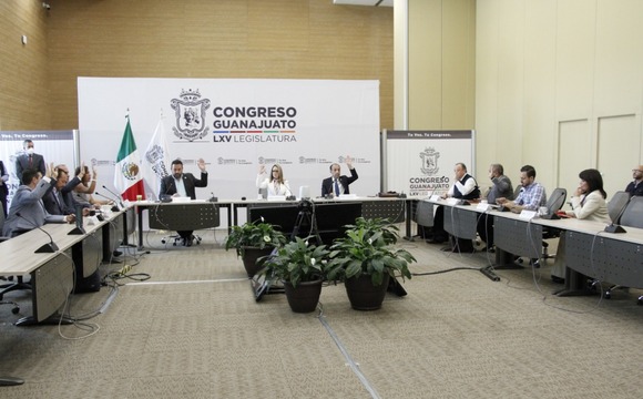 Inicio_whatsapp_image_2022-09-12_at_10.50.04_am