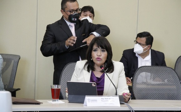 Inicio_whatsapp_image_2022-09-12_at_12.00.48_pm