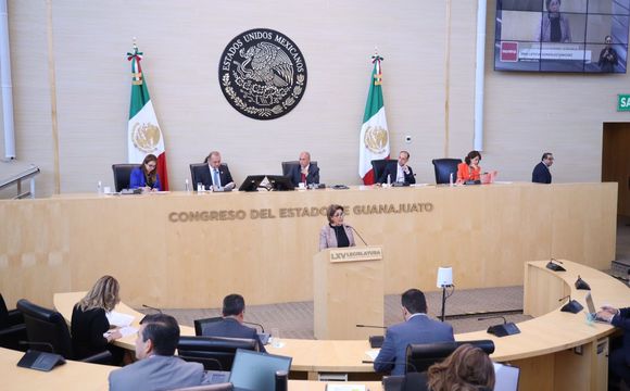 Inicio_whatsapp_image_2022-09-29_at_11.07.31_am