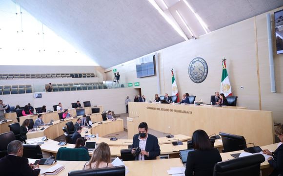 Inicio_whatsapp_image_2022-10-06_at_10.25.52_am