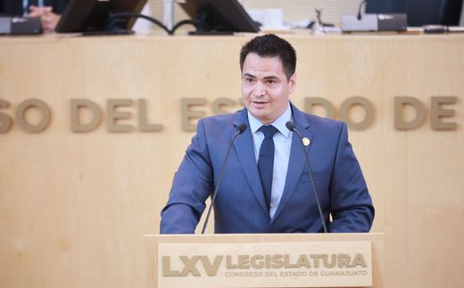 Slide_whatsapp_image_2022-10-06_at_11.28.09_am