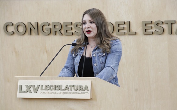 Inicio_whatsapp_image_2022-10-06_at_11.59.44_am