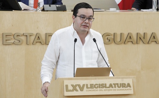 Slide_whatsapp_image_2022-10-06_at_11.59.48_am