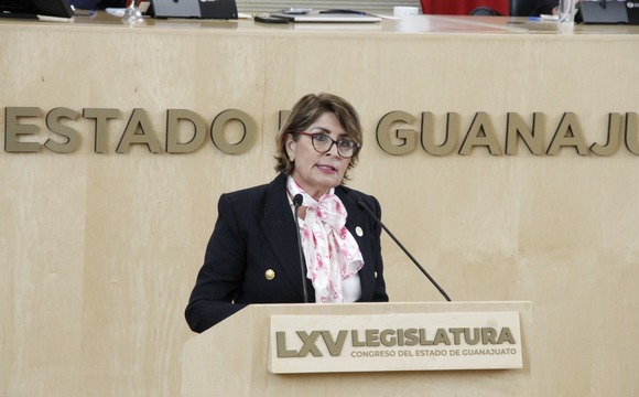 Inicio_whatsapp_image_2022-10-06_at_12.14.51_pm