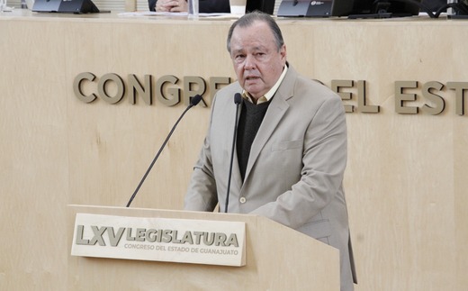 Slide_whatsapp_image_2022-10-06_at_12.14.43_pm