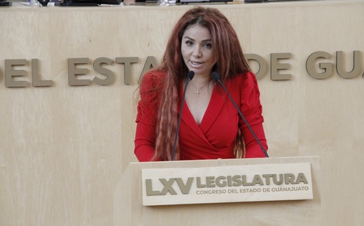 Slide_whatsapp_image_2022-10-06_at_12.25.06_pm