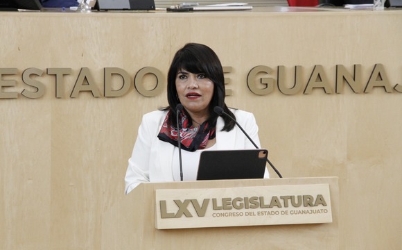 Inicio_whatsapp_image_2022-10-06_at_12.43.05_pm