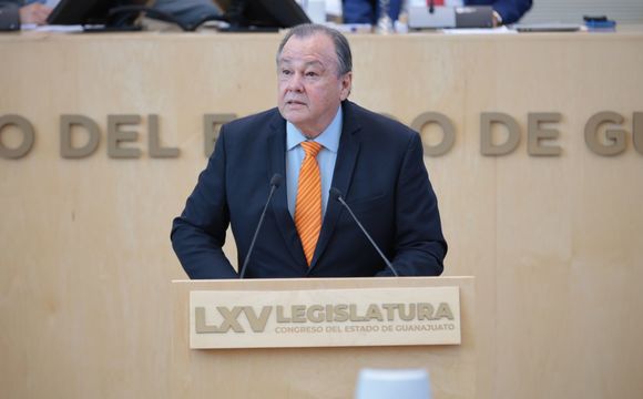 Inicio_whatsapp_image_2022-10-13_at_10.44.40_am