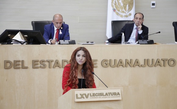 Inicio_whatsapp_image_2022-10-13_at_11.04.00_am