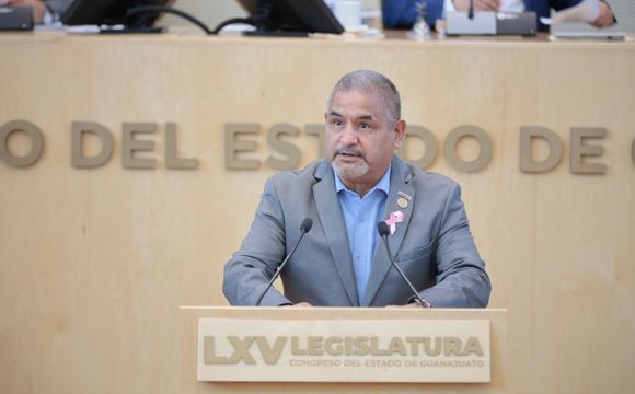 Inicio_whatsapp_image_2022-10-13_at_11.38.39_am