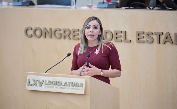 Inicio_whatsapp_image_2022-10-13_at_11.51.39_am