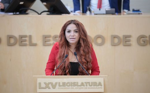 Slide_whatsapp_image_2022-10-13_at_12.00.09_pm