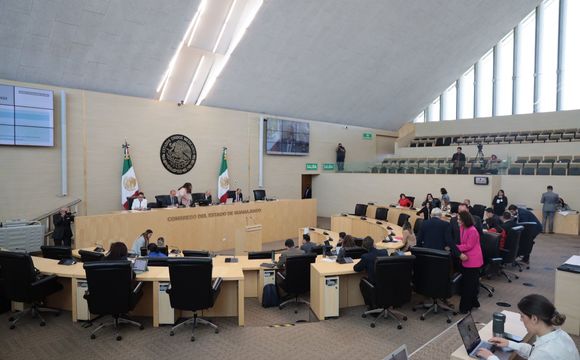 Inicio_whatsapp_image_2022-10-20_at_10.39.26_am