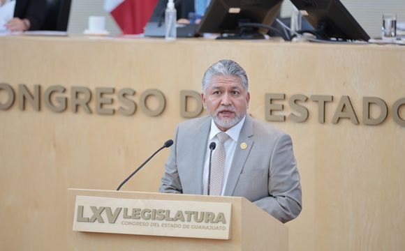 Inicio_whatsapp_image_2022-10-27_at_11.00.49_am