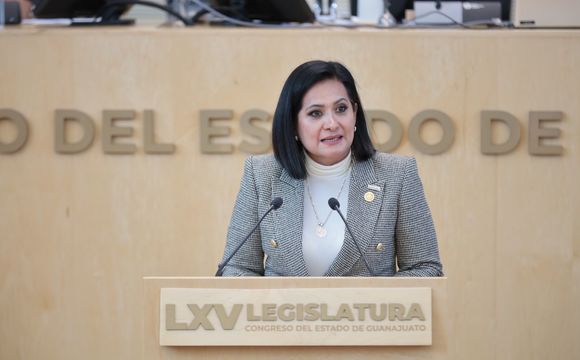 Inicio_whatsapp_image_2022-10-27_at_11.08.49_am__1_