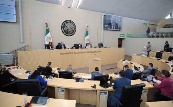 Inicio_whatsapp_image_2022-10-27_at_11.01.21_am