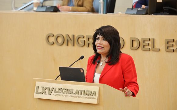 Inicio_whatsapp_image_2022-11-03_at_10.31.42_am