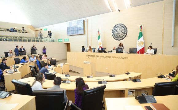 Inicio_whatsapp_image_2022-11-03_at_10.30.35_am__1_