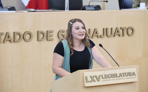 Slide_whatsapp_image_2022-11-10_at_10.51.30_am