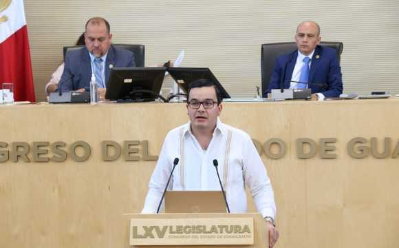 Inicio_whatsapp_image_2022-11-10_at_11.17.38_am