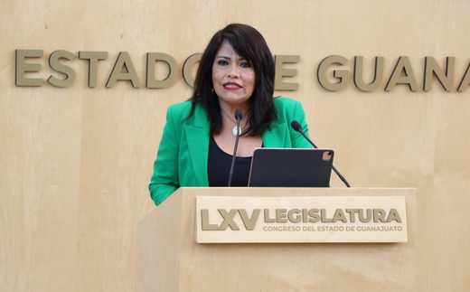 Slide_whatsapp_image_2022-11-10_at_11.38.36_am