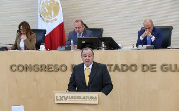 Inicio_whatsapp_image_2022-11-10_at_10.56.57_am