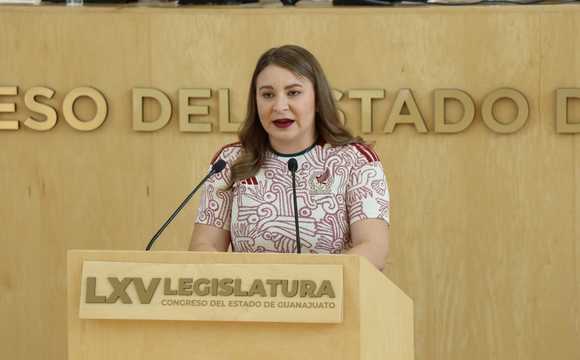 Inicio_whatsapp_image_2022-11-16_at_3.25.15_pm