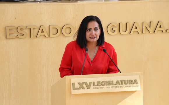 Inicio_whatsapp_image_2022-11-16_at_3.31.05_pm