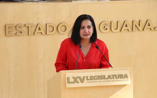 Slide_whatsapp_image_2022-11-16_at_3.31.05_pm