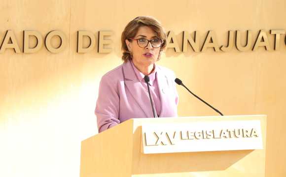 Inicio_whatsapp_image_2022-11-16_at_3.44.43_pm