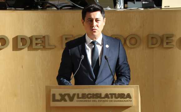 Inicio_whatsapp_image_2022-11-16_at_3.53.04_pm