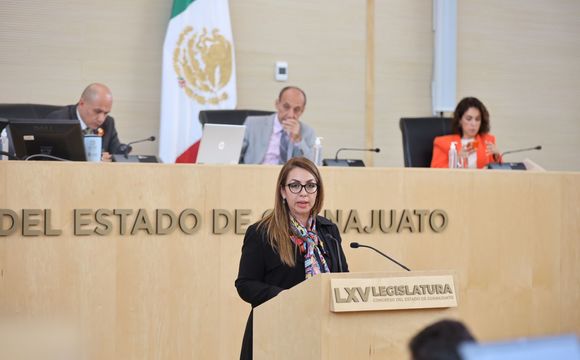 Inicio_whatsapp_image_2022-11-24_at_11.29.21_am