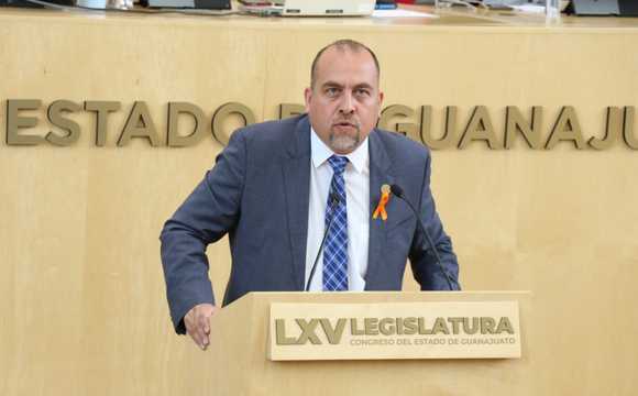 Inicio_whatsapp_image_2022-11-24_at_11.40.23_am