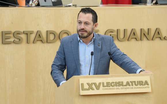 Inicio_whatsapp_image_2022-11-29_at_10.48.34_am
