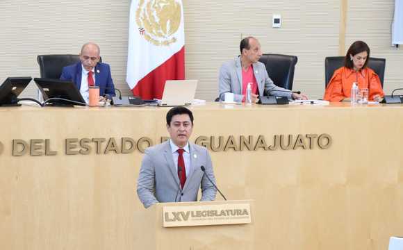 Inicio_whatsapp_image_2022-12-08_at_10.58.22_am