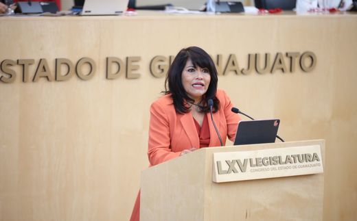 Slide_whatsapp_image_2022-12-15_at_10.49.36_am