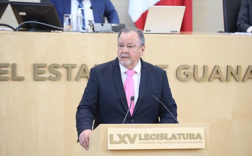 Slide_whatsapp_image_2022-12-19_at_11.07.11_am