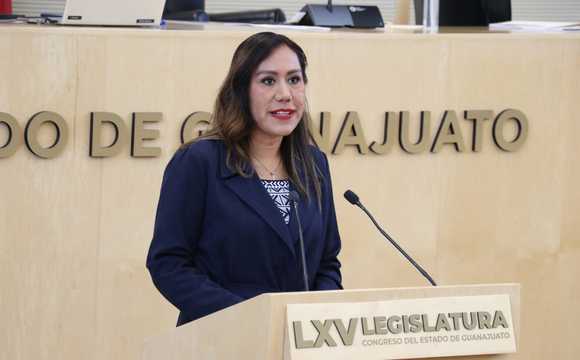 Inicio_whatsapp_image_2022-12-20_at_10.26.16_am