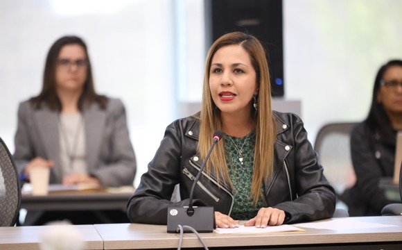 Inicio_whatsapp_image_2023-01-30_at_11.00.59_am