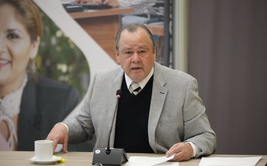 Slide_whatsapp_image_2023-02-14_at_10.40.47_am