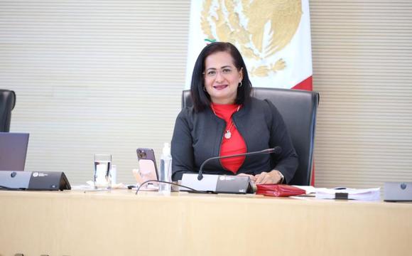 Inicio_whatsapp_image_2023-02-15_at_11.51.59_am