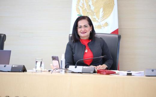 Slide_whatsapp_image_2023-02-15_at_11.51.59_am