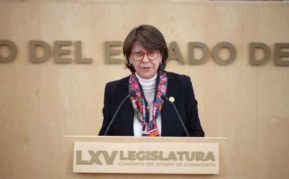 Inicio_whatsapp_image_2023-02-23_at_1.51.19_pm